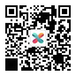 新澳天天開彩資料大全——全面解析彩票開獎數(shù)據(jù)，新澳天天開彩資料大全，全面解析彩票開獎數(shù)據(jù)揭秘中獎秘訣