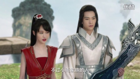 揭秘劉伯溫與神秘數(shù)字6335平特一肖的傳說，劉伯溫與神秘數(shù)字6335平特一肖探秘傳說