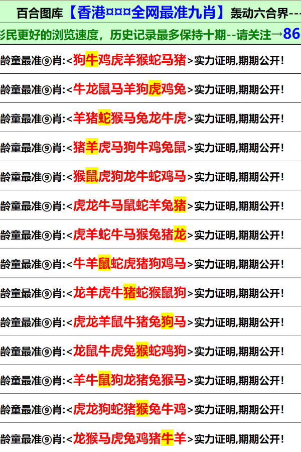 澳門資料大全正版資料2022年，全面解析澳門資訊，澳門資訊大全，2022年正版資料全面解析