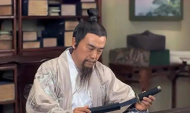 探索劉伯溫，傳奇人物與特一肖的奧秘，劉伯溫傳奇，探索人物與特一肖的奧秘
