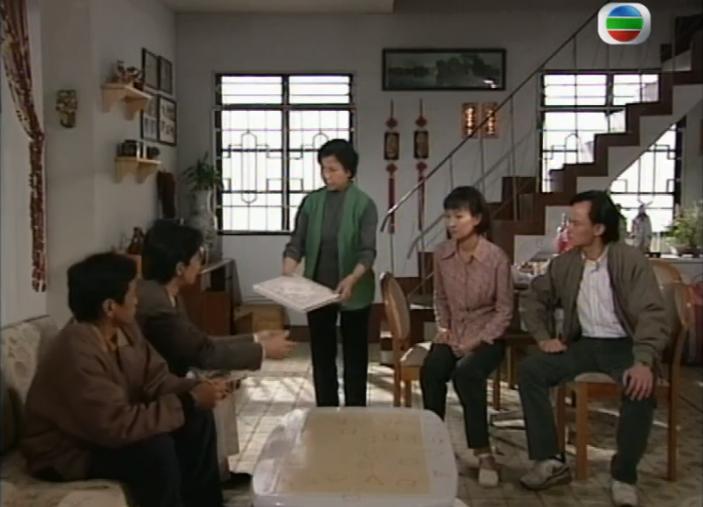 澳門彩票開獎結果，探索六開彩的奧秘與最新開獎信息（附詳細分析），澳門彩票開獎結果及六開彩奧秘探索，最新開獎信息與分析報告