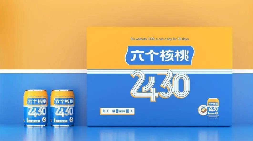 探索與體驗(yàn)（或探索體驗(yàn)之旅）