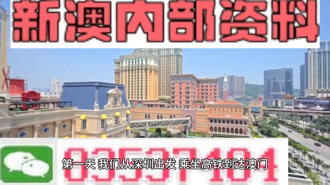 新澳新澳門(mén)正版資料，探索與解析，新澳新澳門(mén)正版資料深度解析與探索