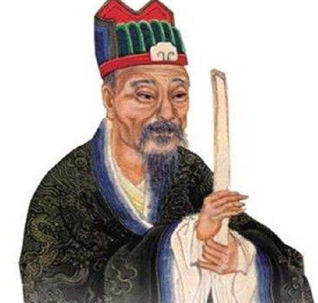 劉伯溫欲錢猜一肖，揭秘歷史傳奇與生肖預(yù)測(cè)之謎，劉伯溫揭秘歷史傳奇與生肖預(yù)測(cè)之謎，揭秘生肖預(yù)測(cè)背后的故事