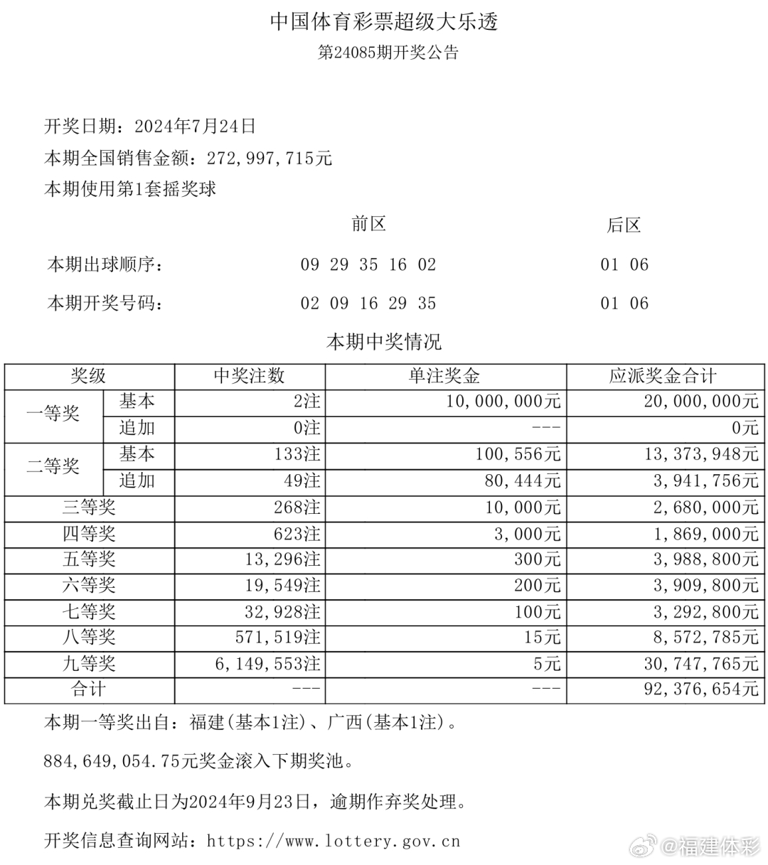 王中王100%期期一肖，揭秘背后的秘密與策略洞察，揭秘王中王期期一肖背后的秘密與策略洞察