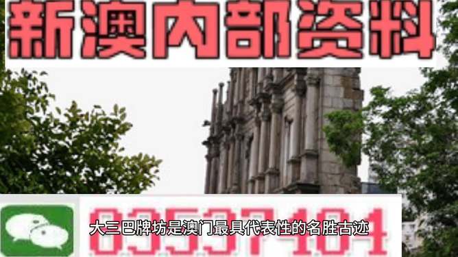新澳門最精準(zhǔn)——探索澳門的精準(zhǔn)魅力，澳門魅力揭秘，精準(zhǔn)探索之旅