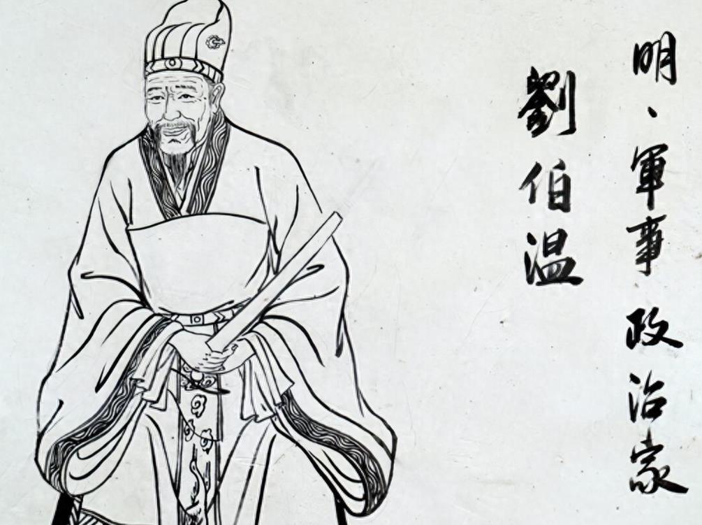 劉伯溫不知畫啥打一生肖——揭秘生肖背后的神秘故事與智慧傳承，劉伯溫與生肖之謎，揭秘背后的神秘故事與智慧傳承