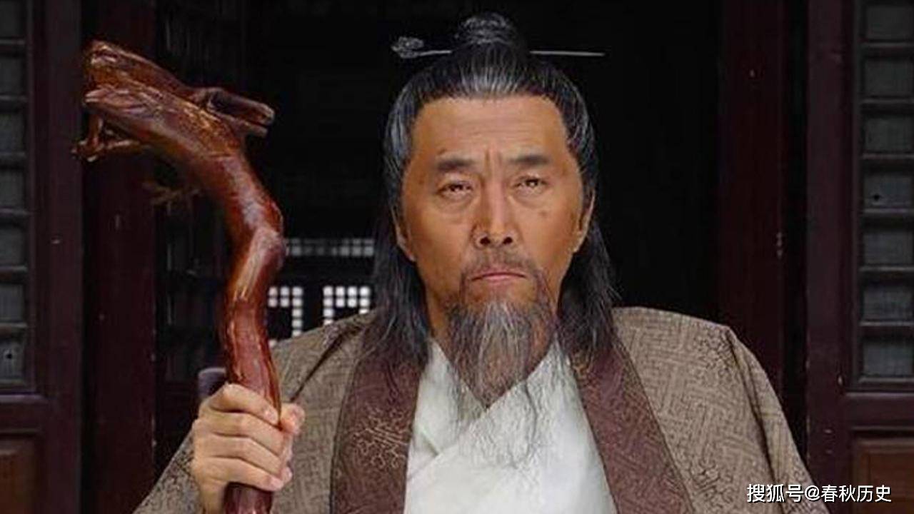 劉伯溫猜一生肖網(wǎng)，揭秘古代智慧與現(xiàn)代SEO的交融，劉伯溫猜一生肖網(wǎng)，古代智慧與現(xiàn)代SEO交融揭秘