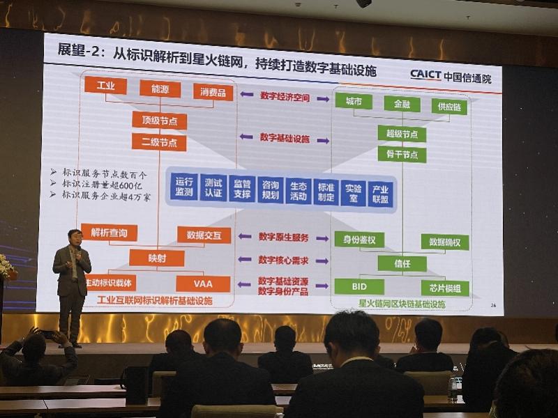 澳門一碼一碼精準預測，揭秘準確預測背后的秘密，澳門精準預測一碼之謎，揭秘背后的秘密
