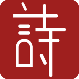 2025新澳正版資料精準解析與預(yù)測，2025新澳正版資料精準解析與趨勢預(yù)測