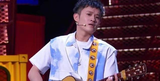 王中王一肖中馬，探尋背后的故事與奧秘，王中王一肖中馬，背后的故事與奧秘探尋