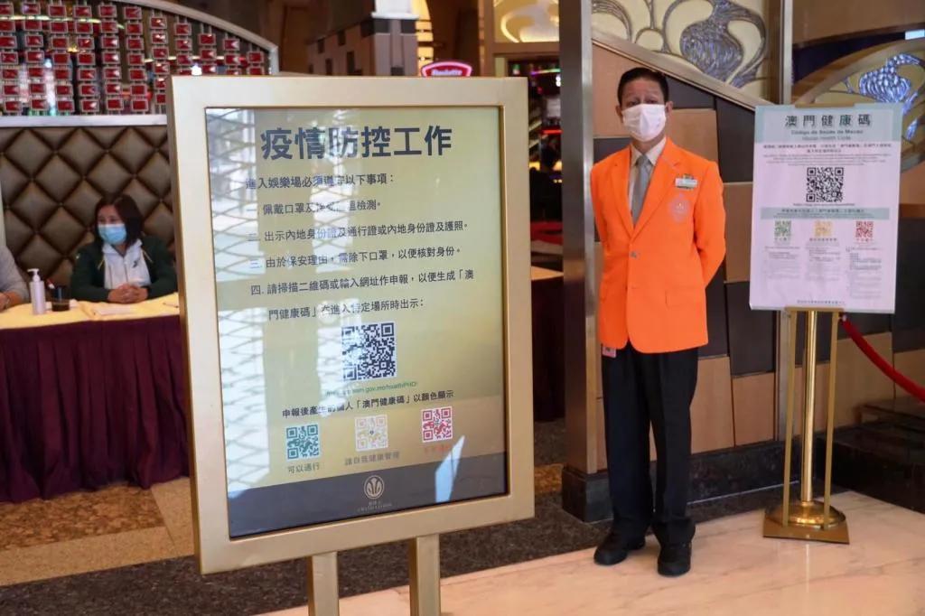 澳門一碼一碼，揭秘精準(zhǔn)預(yù)測的秘密與真相，澳門一碼一碼揭秘，精準(zhǔn)預(yù)測的秘密與真相探究