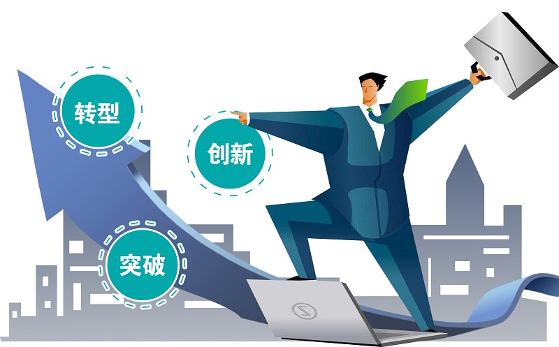 『新奧紀(jì)元』2025新奧精準(zhǔn)資料免費(fèi)大全第078期，全面解析與深度洞察，『新奧紀(jì)元』第078期深度解析與洞察，2025新奧精準(zhǔn)資料免費(fèi)大全