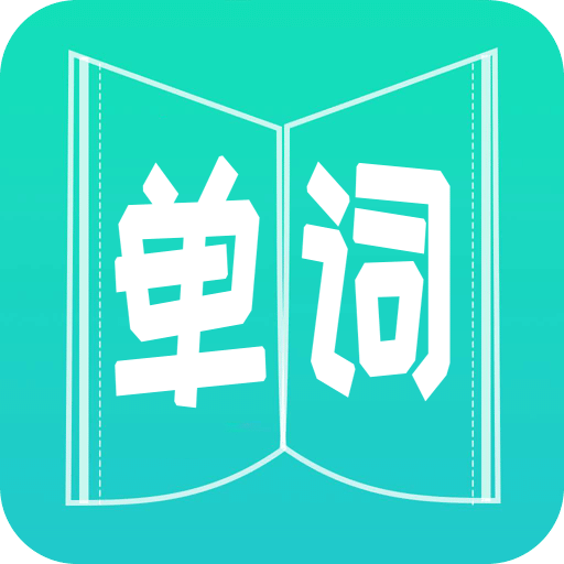 澳門天天免費(fèi)精準(zhǔn)大全——探索澳門的精彩與秘密，澳門天天免費(fèi)精準(zhǔn)大全，揭秘澳門的精彩與神秘面紗
