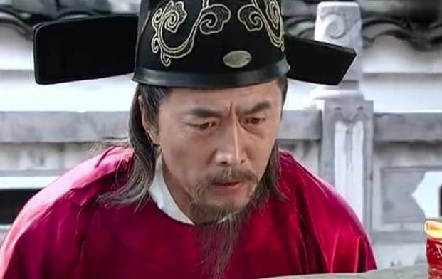劉伯溫鐵殺一肖網(wǎng)站——揭秘預(yù)測生肖的神秘面紗，劉伯溫鐵殺一肖網(wǎng)站，揭秘生肖預(yù)測神秘面紗