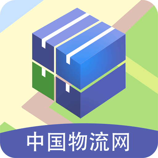 2025年香港正版資料免費(fèi)獲取指南，香港正版資料免費(fèi)獲取指南（2025版）
