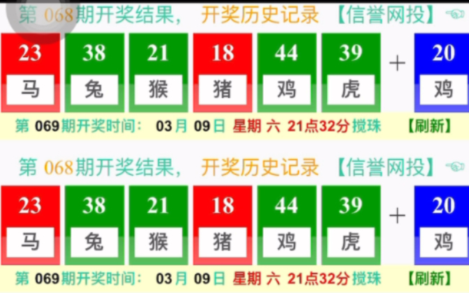 澳門新六令彩開獎結果，揭秘彩票背后的秘密，澳門新六令彩開獎結果揭秘，彩票背后的秘密大揭秘