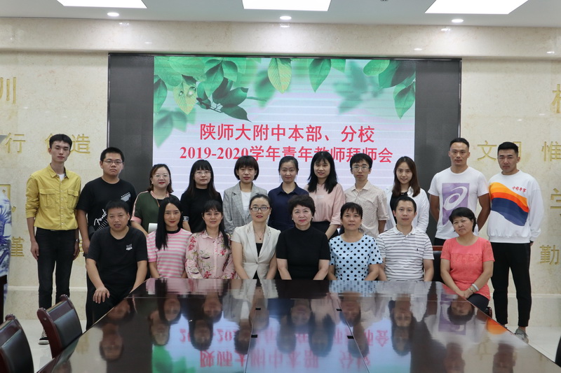 六喝彩開獎結(jié)果香港澳門，揭秘彩票背后的秘密，揭秘六喝彩香港澳門彩票背后的秘密