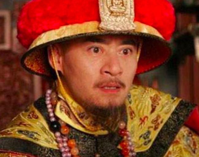 探索正版管家婆軟件的魅力與優(yōu)勢，正版管家婆軟件的魅力與優(yōu)勢探索