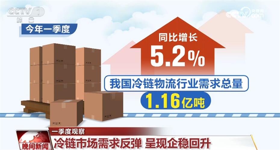 建議，揭秘2025年管家婆一獎一特一中，全新體驗與獨特魅力，揭秘2025年管家婆全新體驗與獨特魅力，一獎一特一中展望