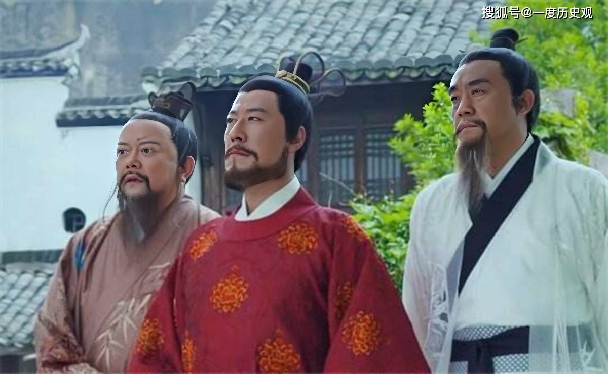 劉伯溫一肖狂愛，傳奇人物與生肖文化的深度解讀，劉伯溫生肖情緣，傳奇人物與生肖文化的深度解讀