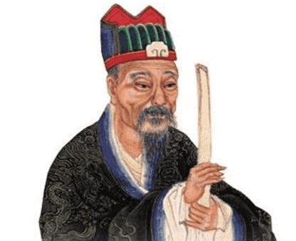 東方心經(jīng)劉伯溫一肖中特的神秘預(yù)測，東方心經(jīng)劉伯溫神秘預(yù)測揭秘
