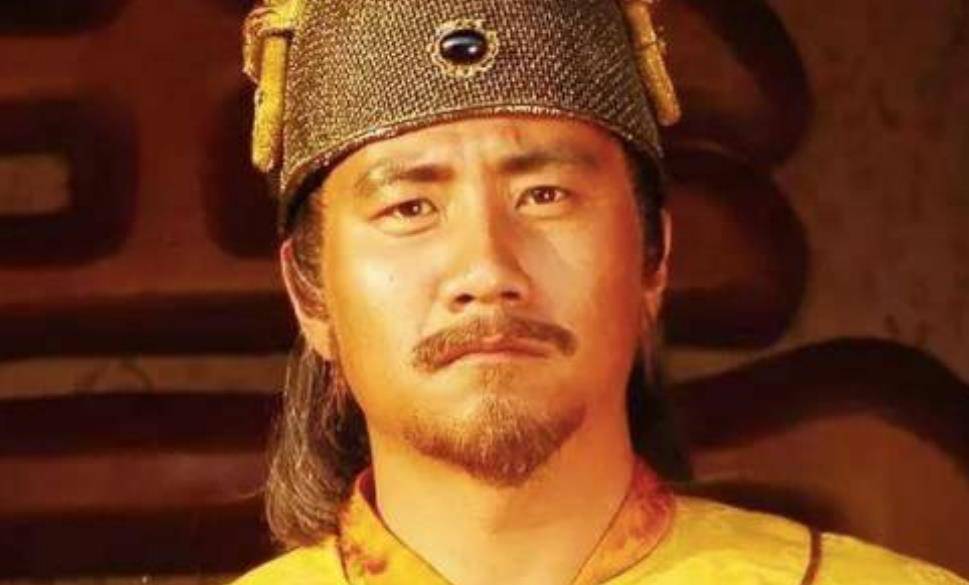 劉伯溫看圖找一肖，揭秘古代智慧與神秘預(yù)測，劉伯溫看圖揭秘，古代智慧與神秘預(yù)測之生肖之謎