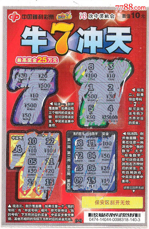 王中王一肖牛特開獎結(jié)果，揭秘彩票背后的秘密，揭秘王中王一肖牛彩票開獎結(jié)果，探尋彩票背后的秘密