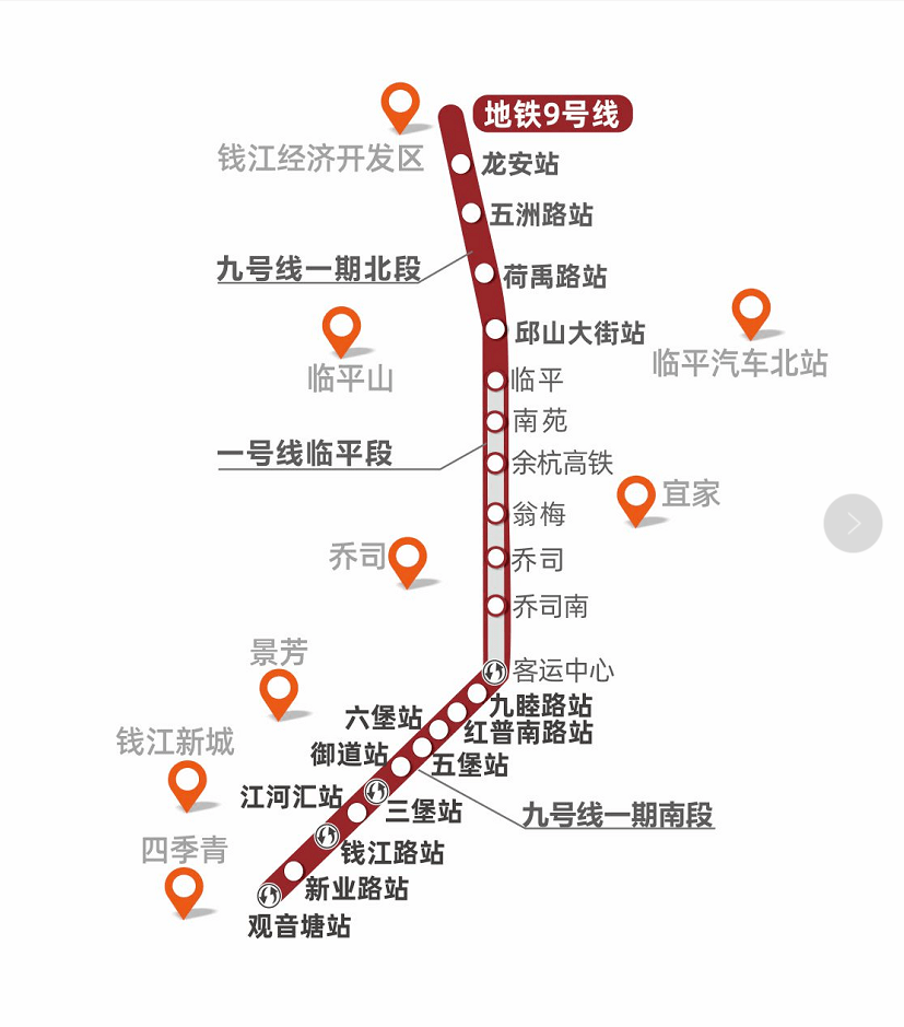 澳門最快最準(zhǔn)開獎(jiǎng)網(wǎng)站資訊解析，澳門最快最準(zhǔn)開獎(jiǎng)網(wǎng)站資訊深度解析
