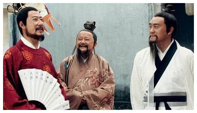 劉伯溫傳奇，一馬一肖中特之謎，劉伯溫傳奇，一馬一肖中特之謎揭秘
