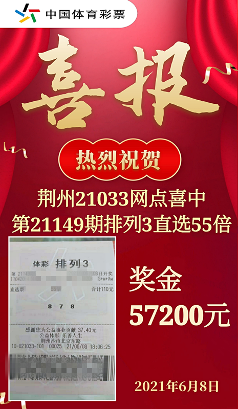天天彩澳門(mén)天天彩今晚開(kāi)獎(jiǎng)結(jié)果及彩票預(yù)測(cè)，澳門(mén)天天彩開(kāi)獎(jiǎng)結(jié)果及預(yù)測(cè)彩票分析