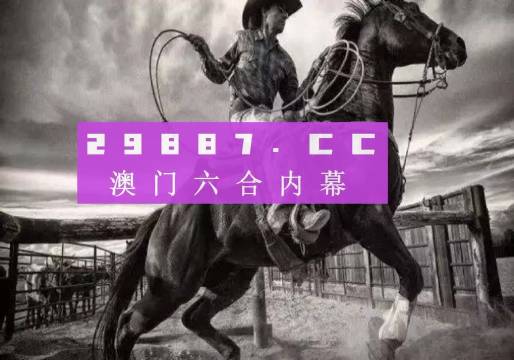 澳門正版精準免費大全——探索澳門博彩文化的獨特魅力，澳門博彩文化獨特魅力探索大全