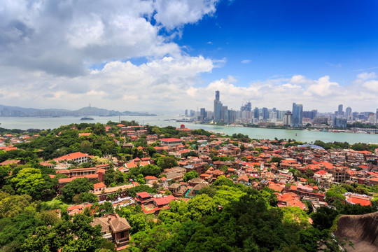 香港正宗六寶典資料大全與全國景點(diǎn)旅游情況下載指南，香港六寶典資料與全國旅游指南，一站式下載大全
