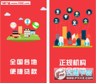 揭秘彩票背后的秘密，探索4887王中王新鐵算開獎結(jié)果的真相，彩票背后的秘密揭曉，揭秘王中王新鐵算開獎結(jié)果真相探索