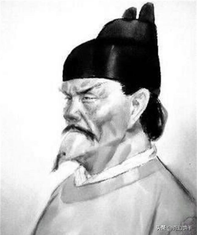劉伯溫四肖選一期期準資揭秘，預測背后的秘密與深度解析，劉伯溫四肖選期精準預測揭秘與深度解析