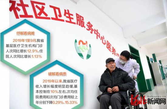 澳門(mén)一肖中100%期期準(zhǔn)揭秘，真相與策略探討，澳門(mén)一肖中100%期期準(zhǔn)揭秘，真相大揭秘與策略深度探討
