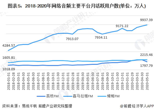 香港494949彩票最新開獎結(jié)果及快速查詢指南，香港彩票最新開獎結(jié)果及快速查詢指南