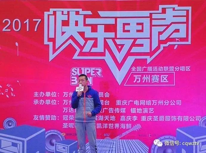 王中王104期指一生肖——深度解析與預(yù)測(cè)，王中王104期生肖深度解析與預(yù)測(cè)指南