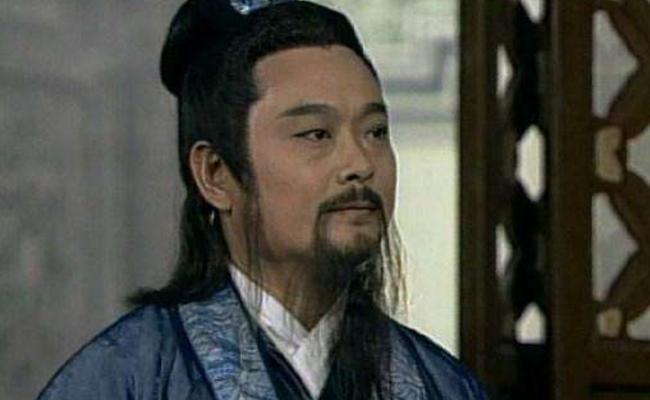 劉伯溫人物打一生肖——探尋智慧背后的神秘生肖印記，劉伯溫背后的智慧生肖，探尋生肖印記與神秘智慧的結(jié)合