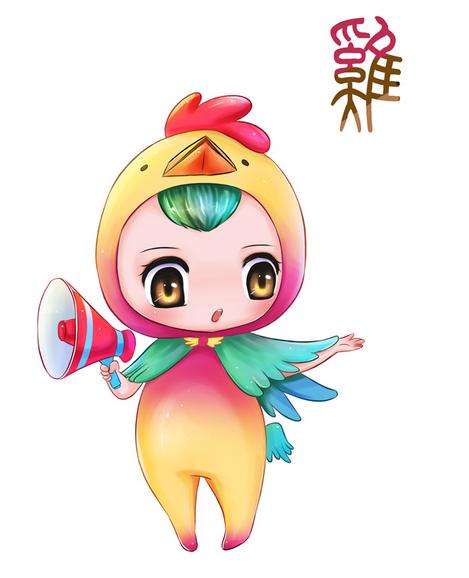 王中王21期指一生肖——探尋生肖魅力與預測背后的秘密，揭秘生肖魅力與預測背后的秘密，王中王21期指一生肖探索之旅