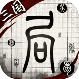 2025香港免費(fèi)正版資料大揭秘，香港正版資料大揭秘，揭秘香港免費(fèi)資料資源 2025年完整版