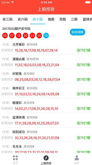 六開彩澳門開獎結(jié)果下載——全面解析與實時獲取指南，澳門六開彩開獎結(jié)果實時下載與解析指南