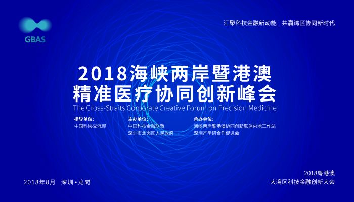澳門精準一肖預(yù)測，揭秘2022年生肖運勢的奧秘（附100%準確分析），澳門精準生肖預(yù)測揭秘，2022年生肖運勢奧秘與精準分析（附獨家預(yù)測報告）