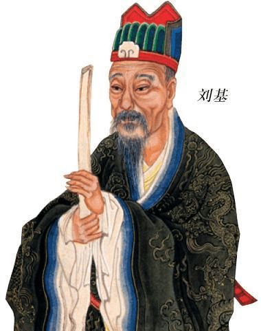 揭秘劉伯溫一肖必中特，傳奇人物與預(yù)測(cè)智慧的交融，劉伯溫預(yù)測(cè)智慧揭秘，傳奇人物與一肖必中特之謎