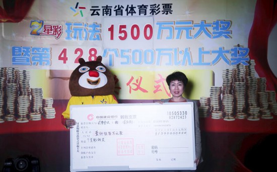 澳門六開彩每期開獎(jiǎng)結(jié)果，深度解析與實(shí)時(shí)關(guān)注，澳門六開彩每期開獎(jiǎng)結(jié)果深度解析與實(shí)時(shí)關(guān)注播報(bào)
