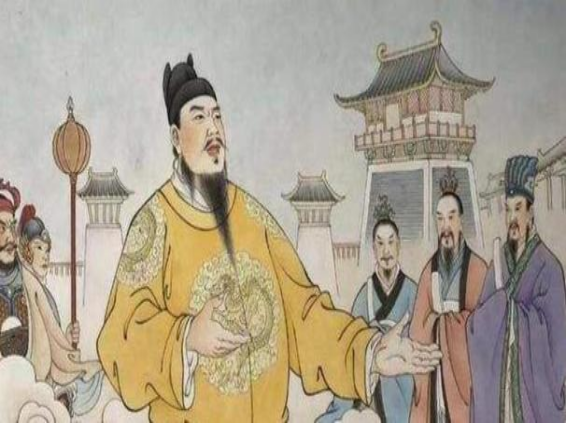 劉伯溫正版必中一肖