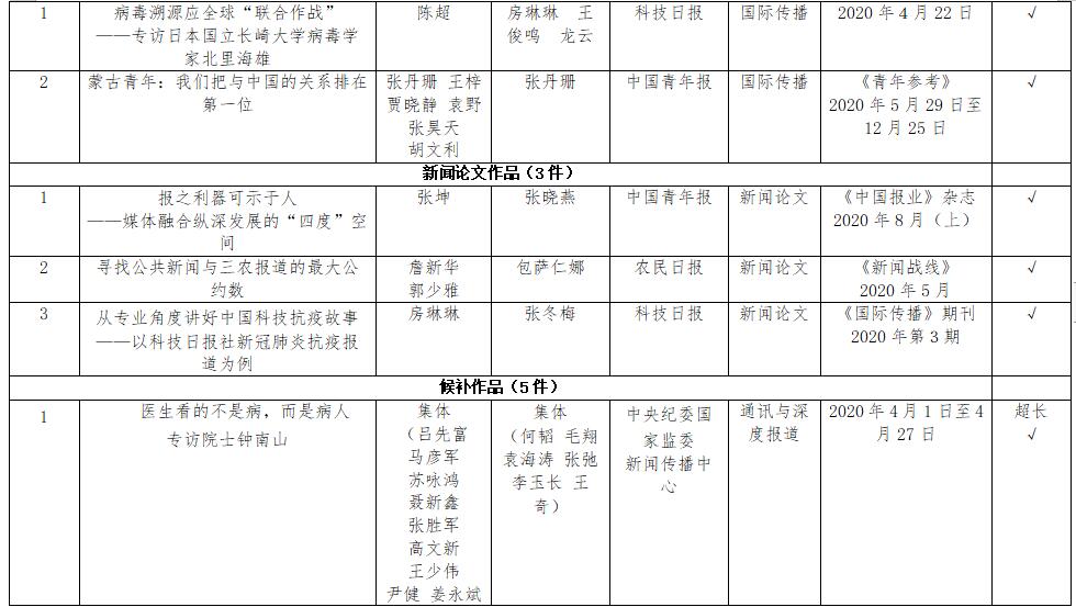 澳門必中一碼內(nèi)部公開，揭秘彩票背后的秘密與策略，澳門彩票揭秘，內(nèi)部一碼公開與策略揭秘