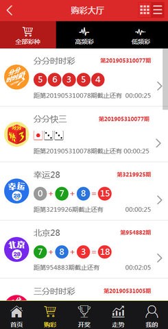 香港王中王一肖中特平，揭秘彩票背后的秘密與策略，揭秘彩票背后的秘密與策略，香港王中王一肖中特平解析