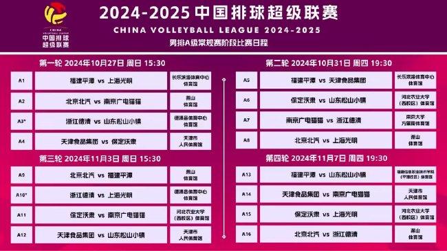 新澳今天最新資料2023年開獎分析與預測——走向未來的彩票奧秘，走向未來的彩票奧秘，新澳2023年開獎分析與預測最新資料揭秘