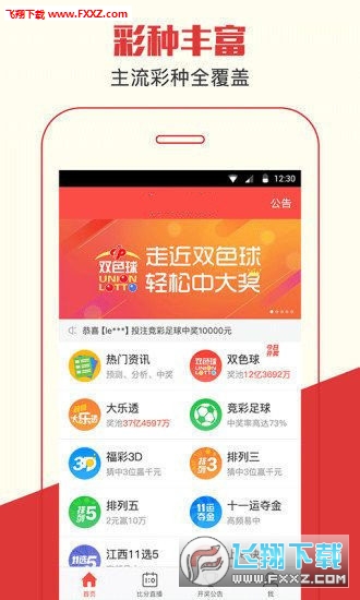 王中王六肖一句贏錢——揭秘彩票背后的秘密與策略，揭秘彩票背后的秘密與策略，王中王六肖一句贏錢之道